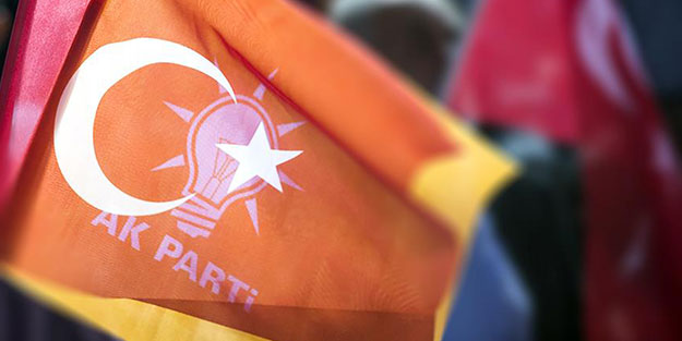 AK Parti'den ekonomi için 15 maddelik yeni teklif!