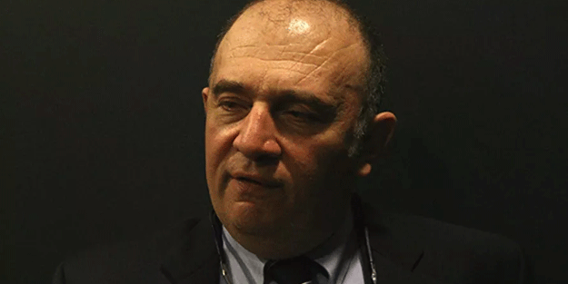 Berberlerin son durumu ne