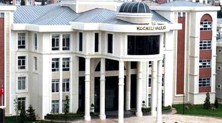 İşte Kocaeli'de ramazan tedbirleri!