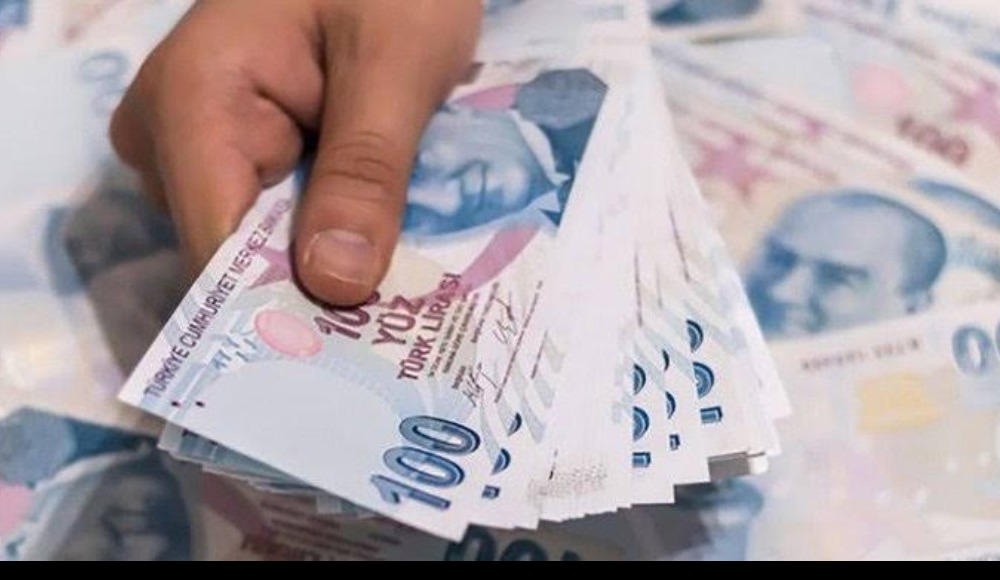 Bu yıl ki fitre miktarı ne kadar?