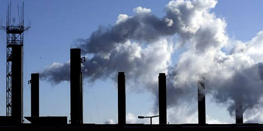 Yasaklar Kocaeli'ye iyi geldi