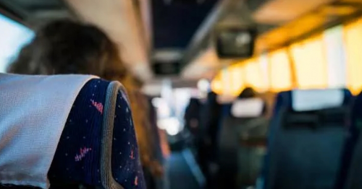 Yüzde 50 indirimli tavan ücret uygulaması başladı