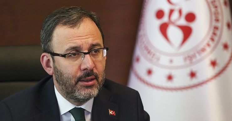 Kaç vatandaş karantinada?