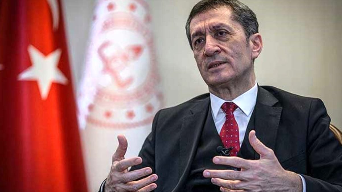 Selçuk'tan salgın sonrası için açıklamalar