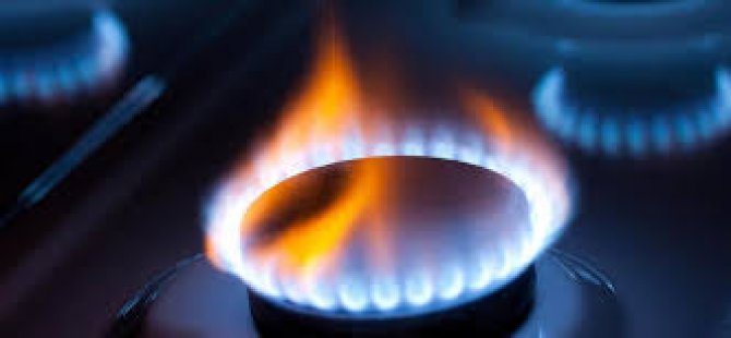 Kocaeli’de bir evde ne kadar doğalgaz kullanılıyor?