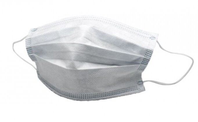 İçişleri Bakanlığı'ndan 81 ile genelge!