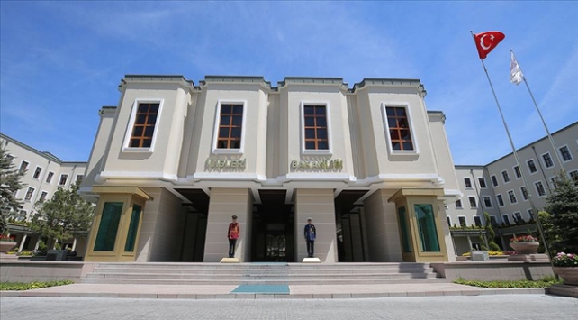 Bakkal, manav ve kasap 3 gün kapalı