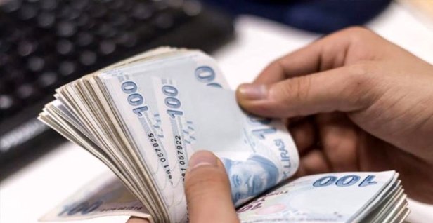 Kocaeli’de 374,6 milyon lira destek