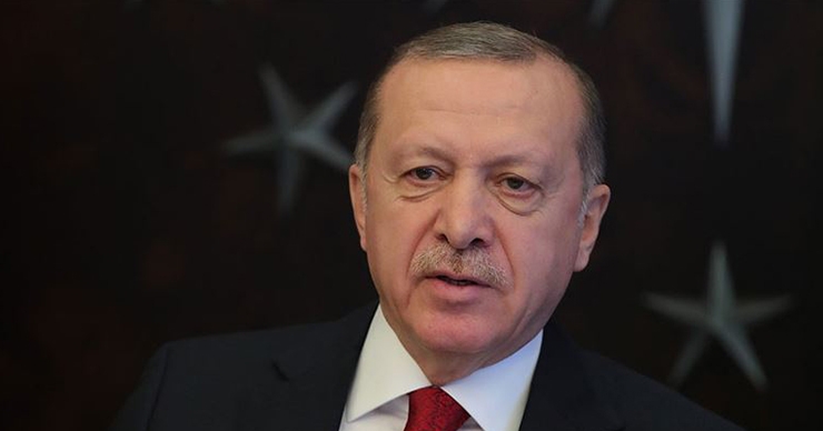 Küçük bir ihmal salgını yeniden hortlatabilir!