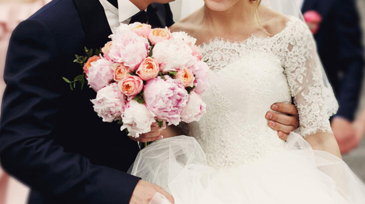 Bilim kurulu'ndan düğün müjdesi!