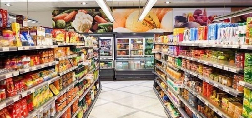 Marketler için yeni dönem