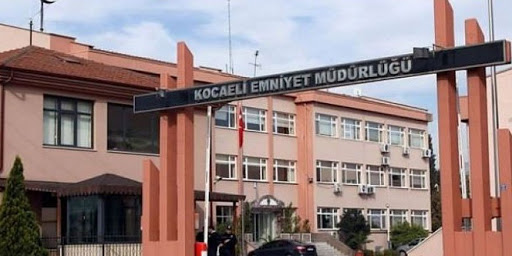 Kocaeli'de suç oranları %60 düştü