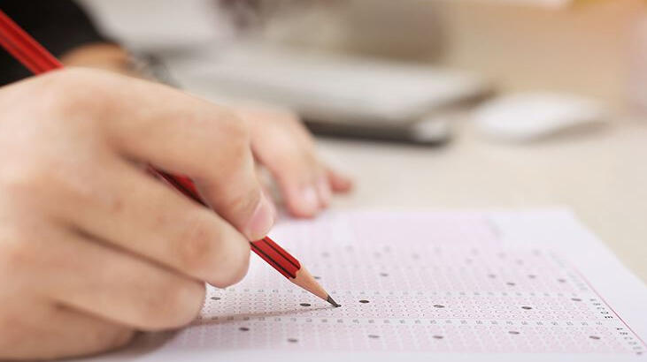Açık öğretim sınav tarihleri belli oldu