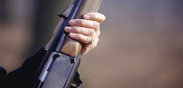 Kocaeli'de av tüfekli çatışma: 2 yaralı