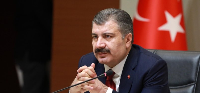 Son 24 saate 21 kişi yaşamını yitirdi!