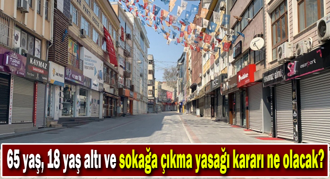 Bugün gözler bu toplantıda!