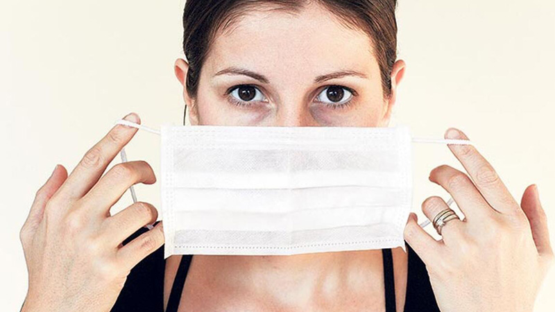 Sağlık Bakanlığı yeni ‘salgın rehberi’ yayınladı!