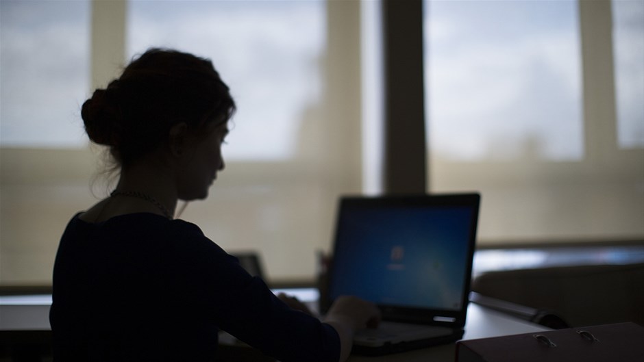 İşten çıkarma yasağı uzatılıyor!