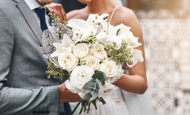 Nikahlarda flaş değişiklik!