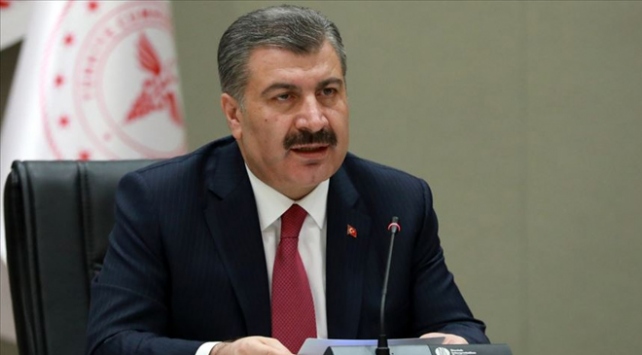 Kocaeli dahil 42 ilde maske zorunluluğu!