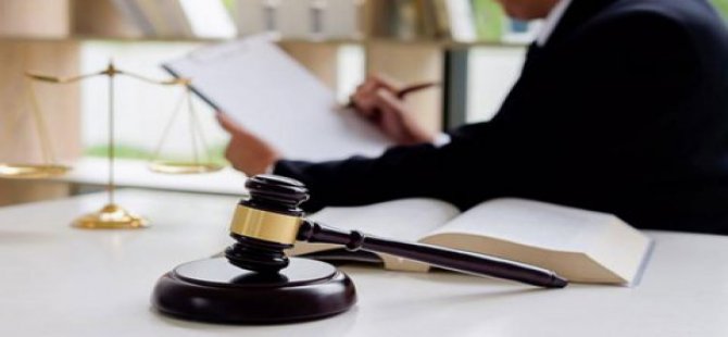 Kocaeli’de bir şirket daha iflas etti!