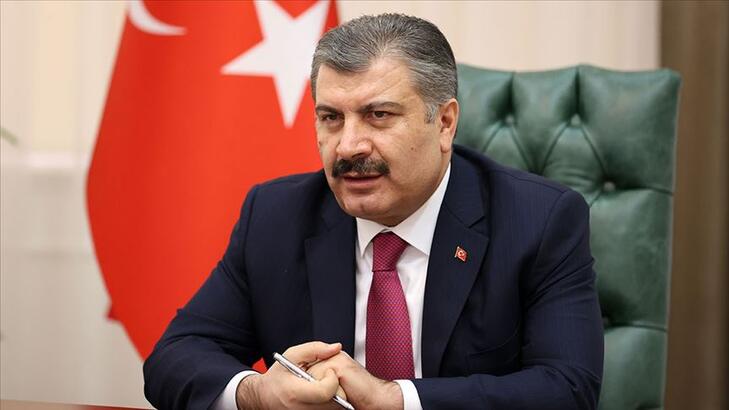 Koca'dan o konuyla alakalı açıklama!