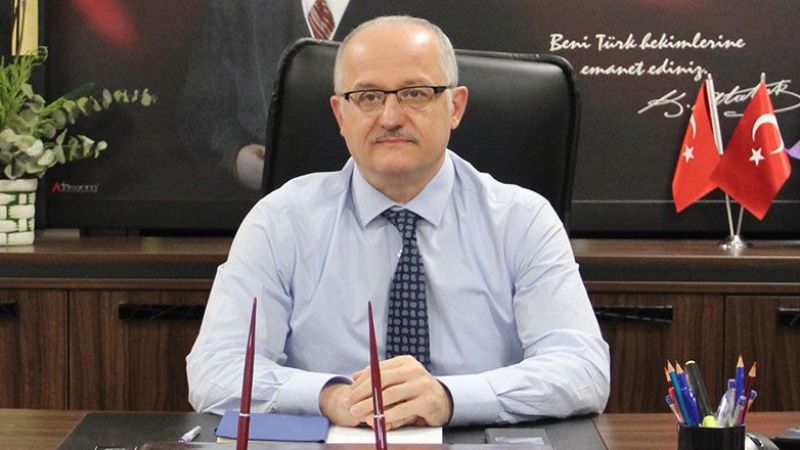 Artık bu imza atılmadan evlenilmiyor