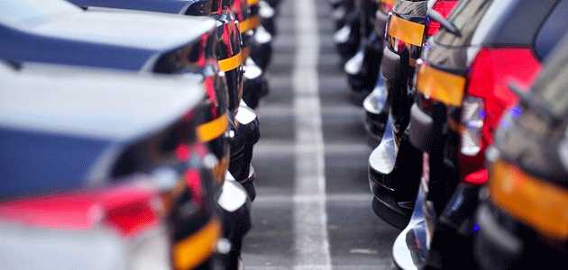 Araç sahipleri dikkat!