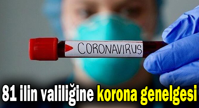 Yarın Kocaeli'de büyük denetim var!