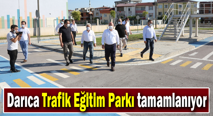 Yeni Eğitim-Öğretim dönemiyle açılmasıyla planlanıyor