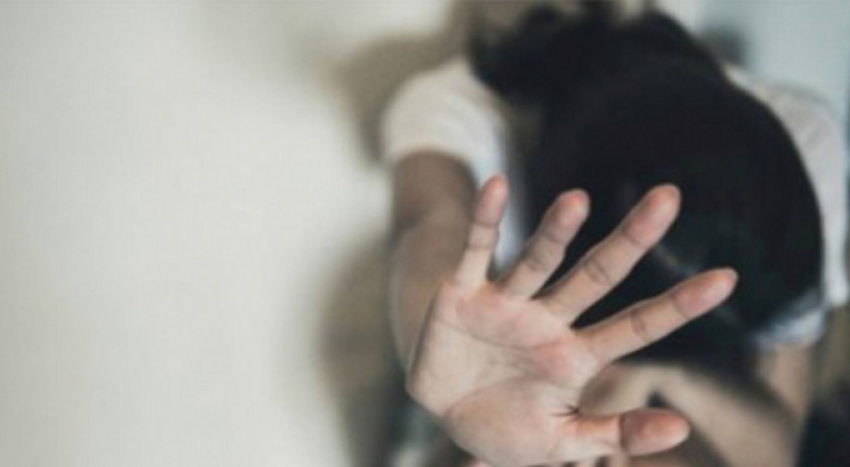 “Dayım 6 yaşından beri beni taciz ediyor”