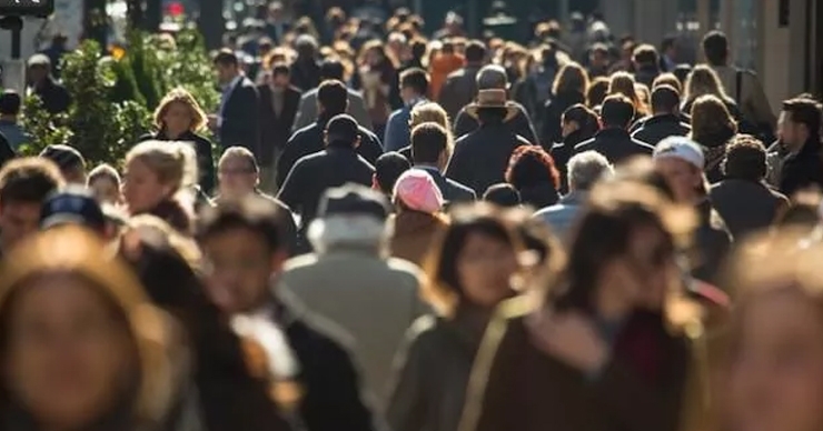 İşsizlik rakamları açıklandı!