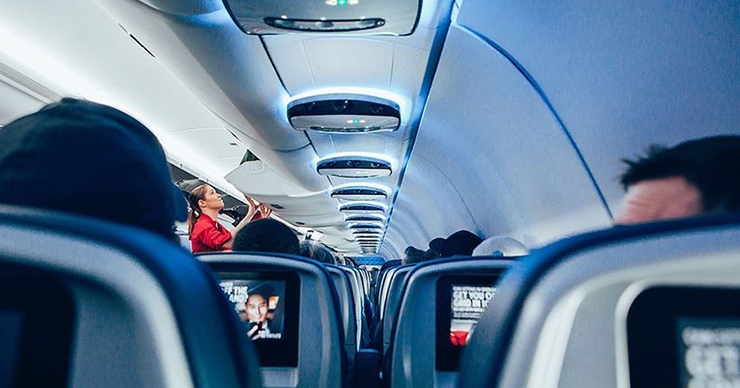 18 yaş altı gençler için yeni düzenleme