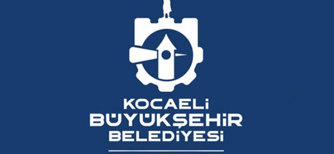 Büyükşehir'de yeni emlak müdürü o isim oldu