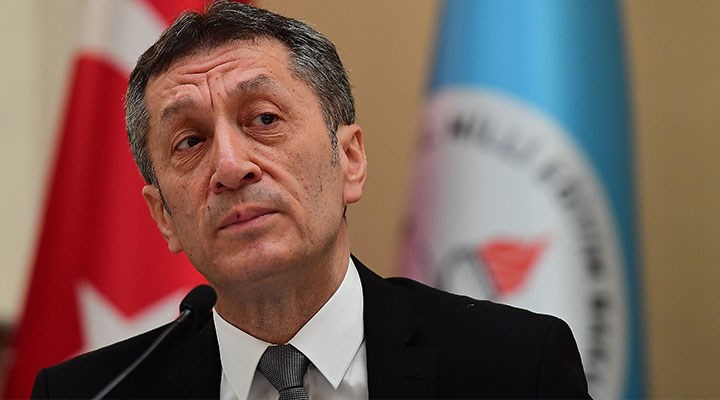 Okullar açılacak mı?