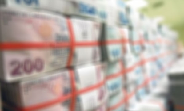 Kocaeli’deki firmalar için milyonlarca liralık teşvik!