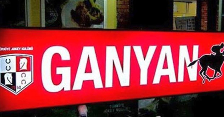 Kocaeli'de ganyan bayileri açılıyor