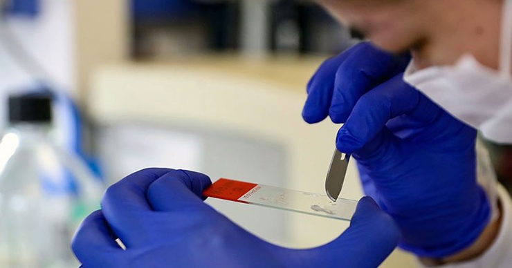 Kovid-19 aşısı ne zaman hazır olacak?