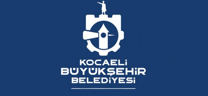 Büyükşehir, “e-ticaret”e başlıyor!