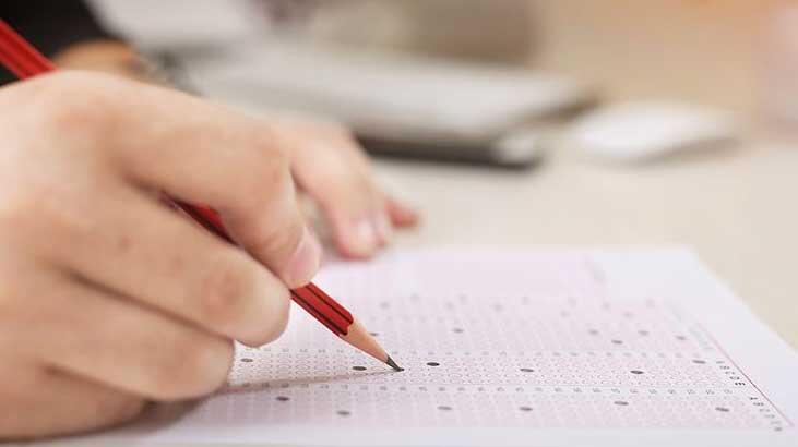 LGS birinci yerleştirme sonuçları açıklandı