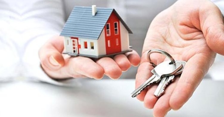 Kocaeli konut satışında 10. sırada yer aldı