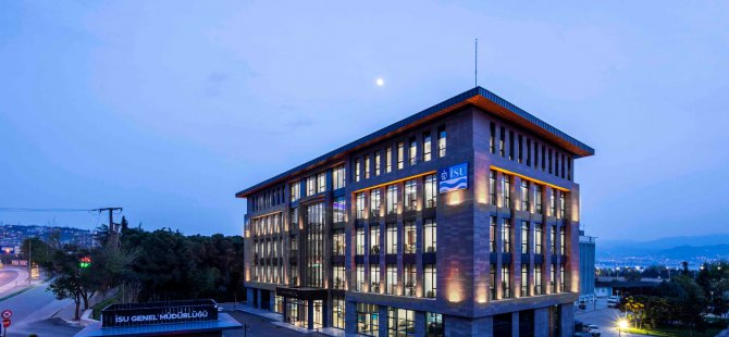 Abonelik için kuruma gitmeye gerek yok