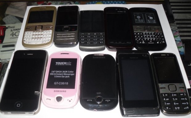 İkinci el cep telefonu satışında yeni dönem!