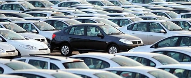 İnternetten araç satışında yeni dönem