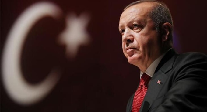 Erdoğan'ın açıklayacağı müjdede yeni detay!