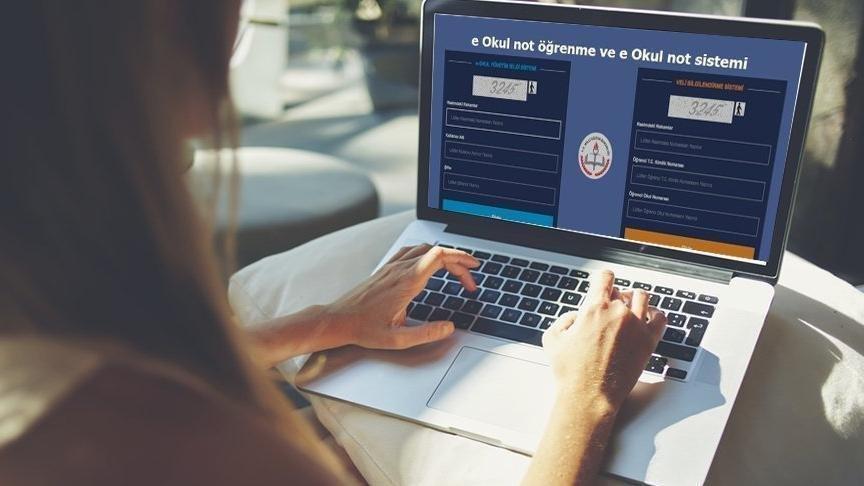 LGS ikinci nakil sonuçlar açıklandı