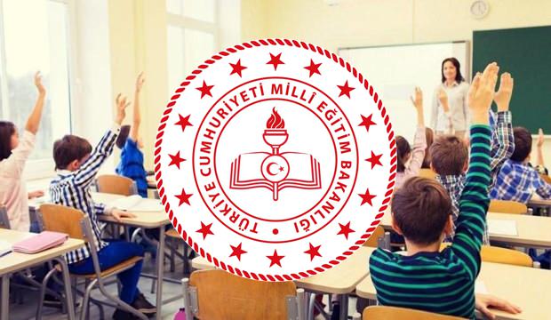 Okulda herkese HES koduyla takip!