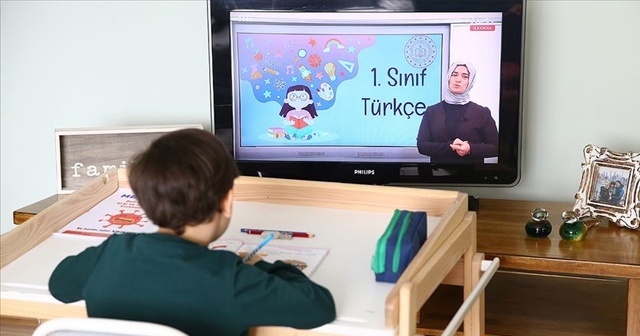 Kronik rahatsızlığı olan öğrencilerle ilgili flaş açıklama