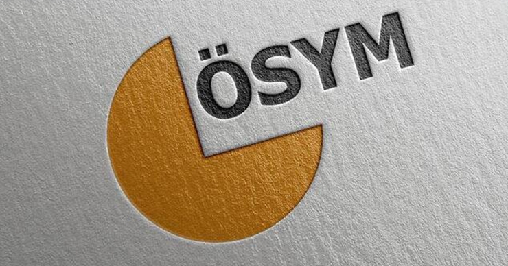 YKS tercih sonuçları açıklandı