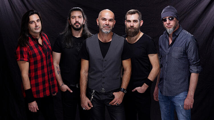 Yüksek Sadakat arabalı konserle Kocaelileri coşturacak